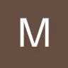 1margox