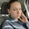 lena_brs62